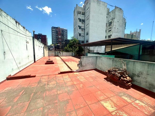place photo 13