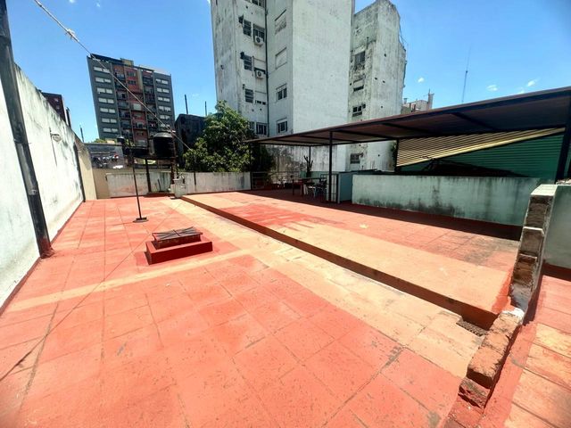 place photo 12