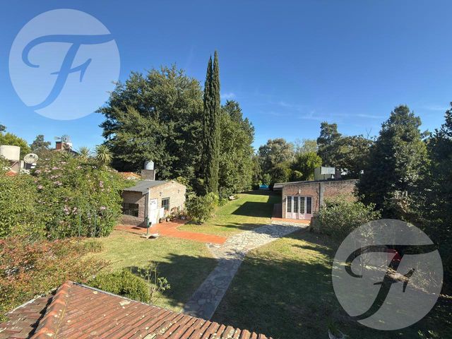 place photo 43