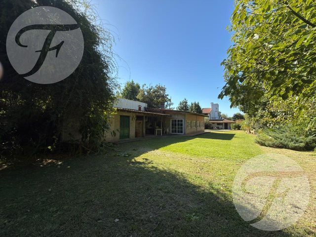 place photo 46