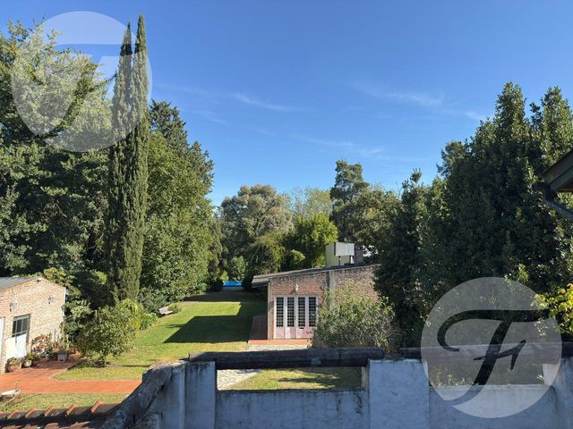 place photo 44