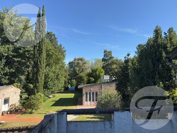 place photo 44