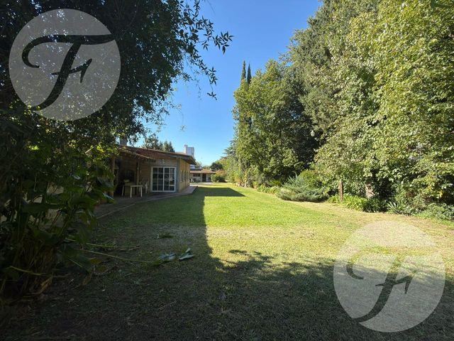 place photo 47