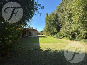 place photo 47