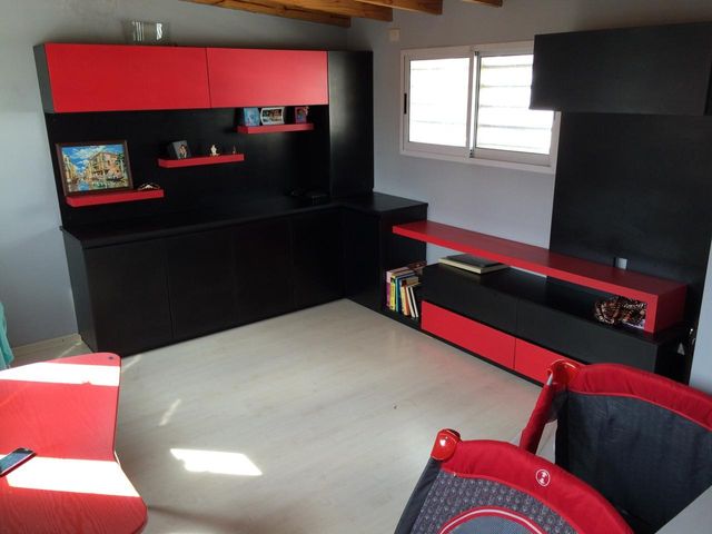 place photo 17