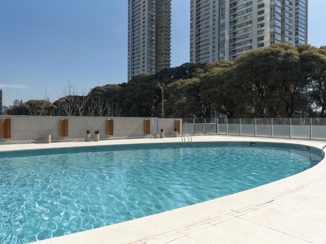 place photo 41
