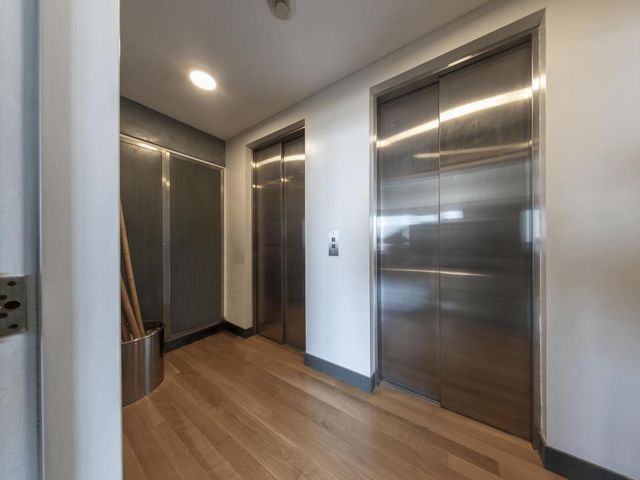 place photo 45