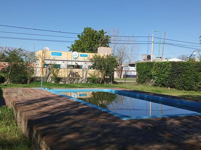 place photo 12