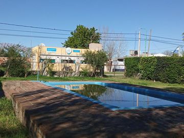 place photo 12