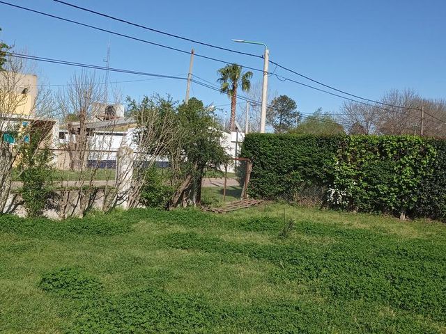 place photo 18