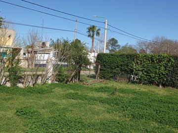 place photo 18