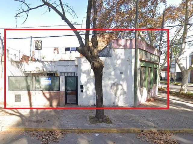 place photo 2