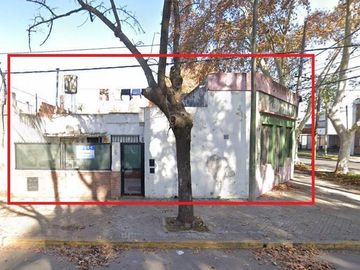 place photo 2