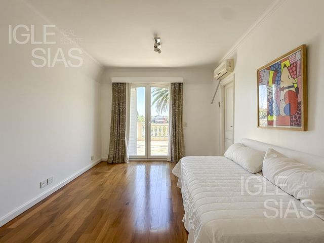 place photo 44