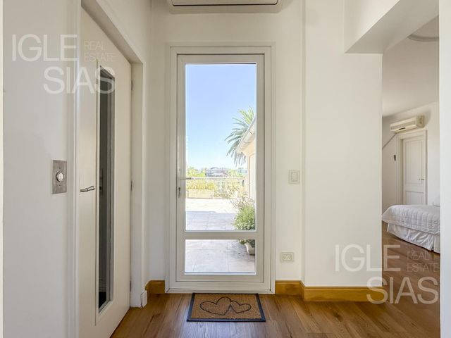 place photo 45