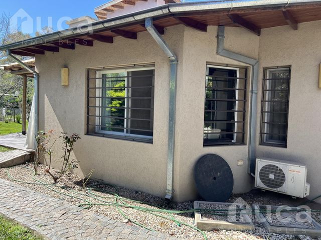 place photo 46