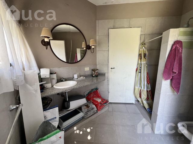 place photo 48