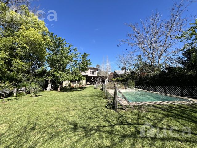 place photo 42