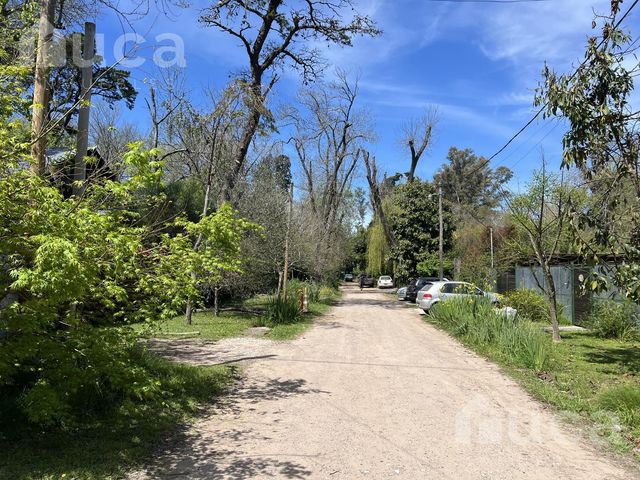 place photo 53