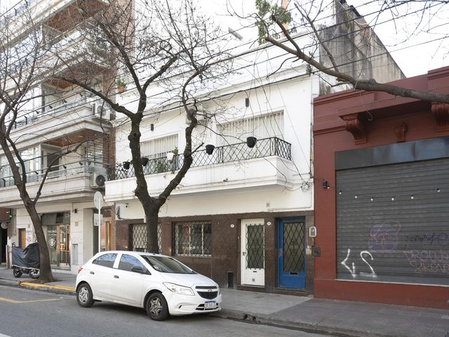 place photo 29