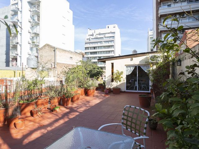 place photo 23