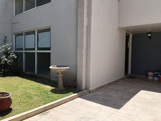 place photo 32
