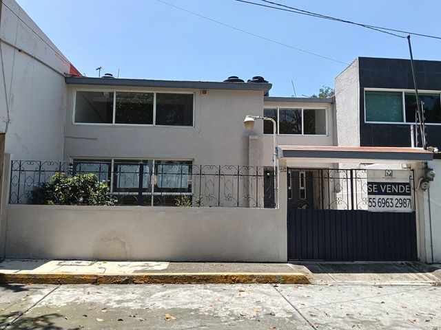 place photo 34