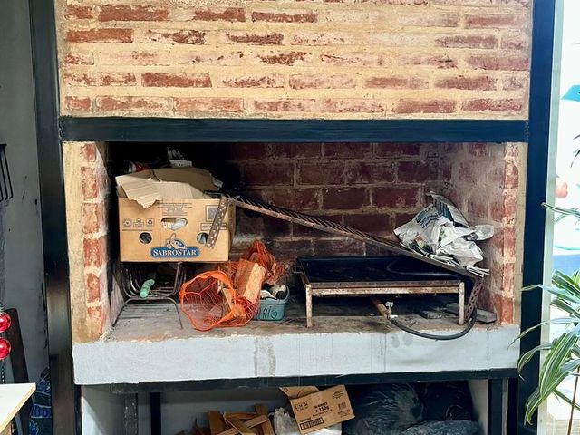 place photo 38