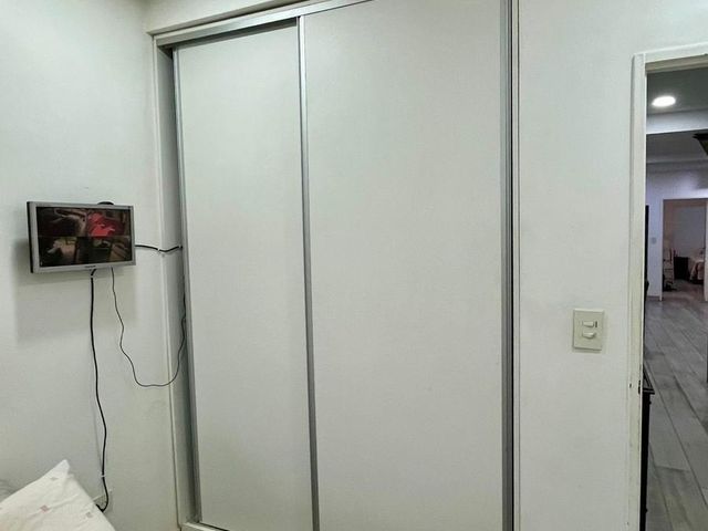 place photo 44