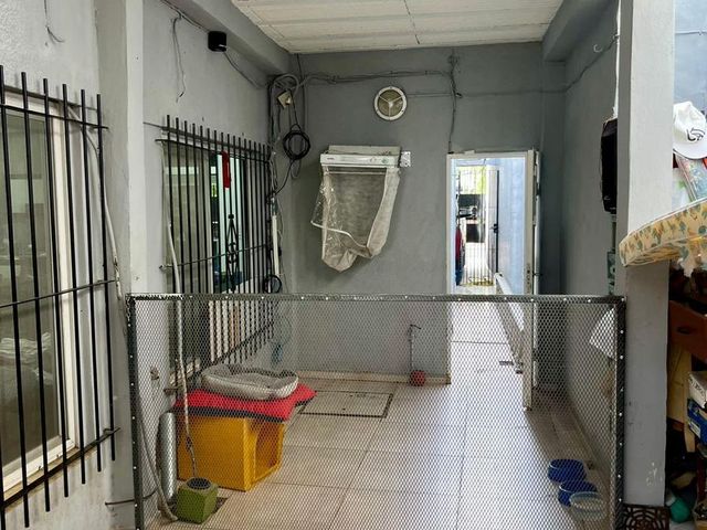 place photo 37