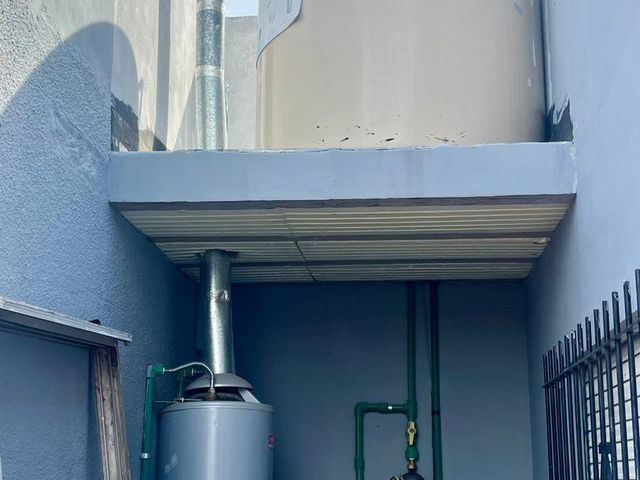 place photo 33