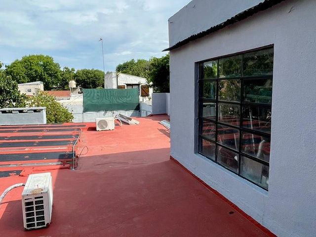 place photo 32