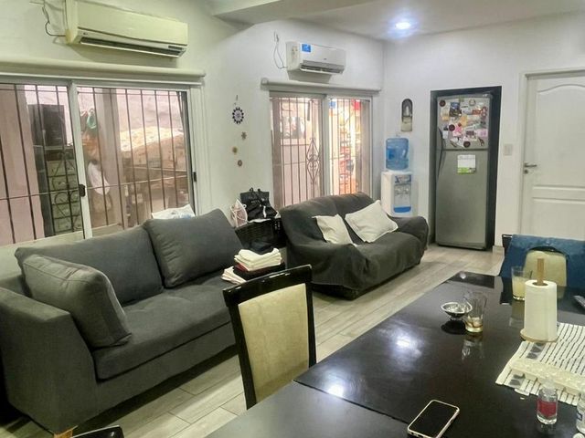 place photo 43