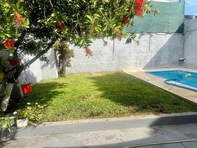 place photo 39