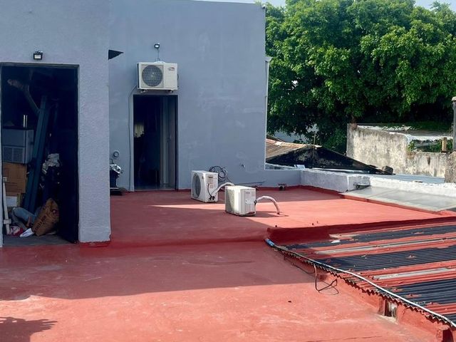 place photo 40