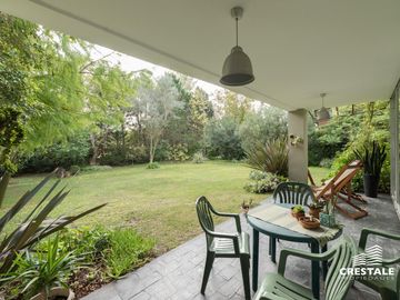 place photo 24