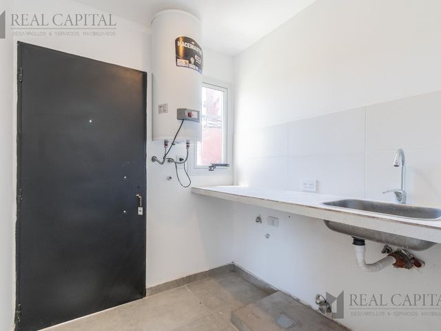 place photo 48