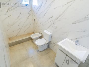 place photo 45