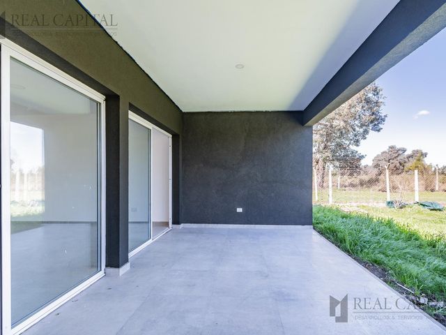 place photo 68