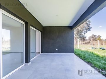 place photo 68