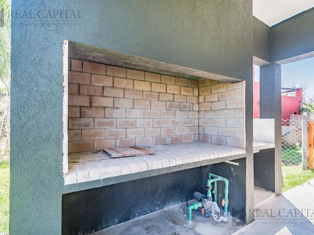 place photo 72