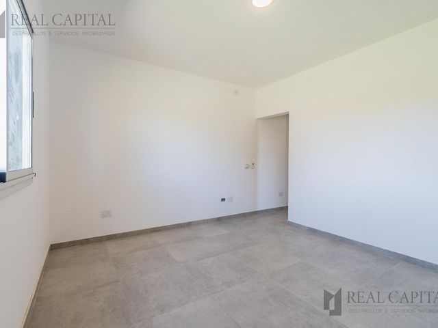 place photo 63