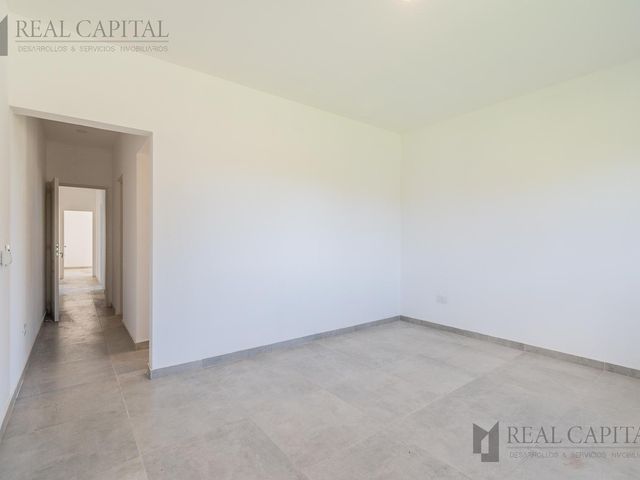 place photo 65