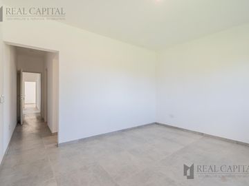 place photo 65