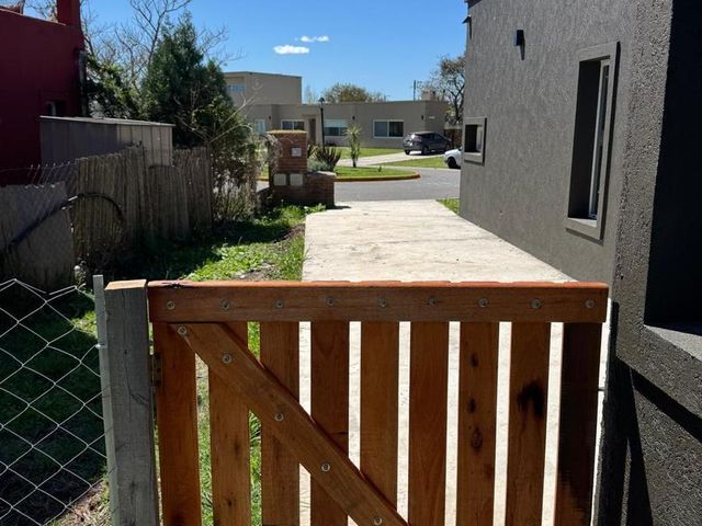 place photo 80