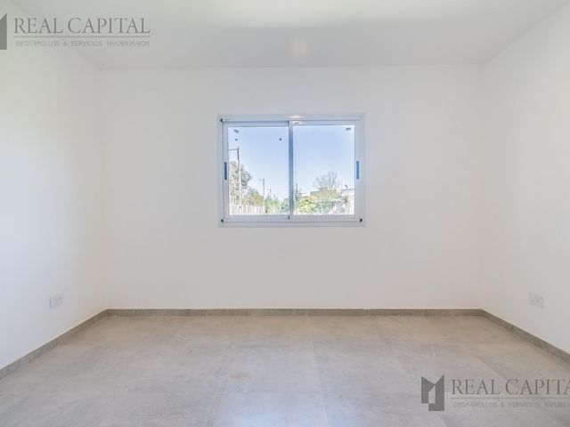 place photo 60
