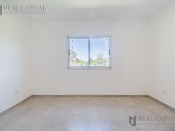 place photo 60