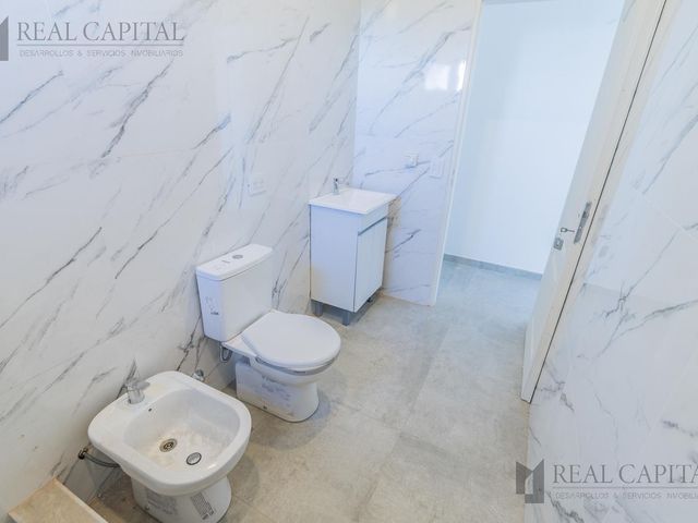 place photo 46