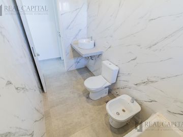 place photo 52