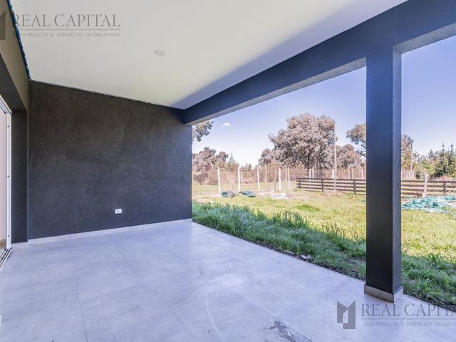 place photo 67